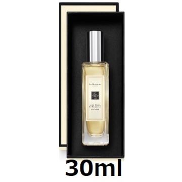 Jo Malone バジル＆ネロリ　コロン　30ml